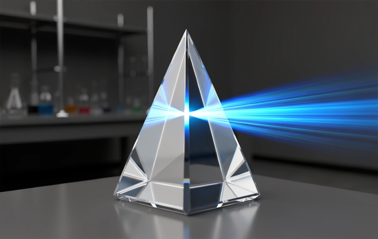 Veri Hassasiyeti Görseli