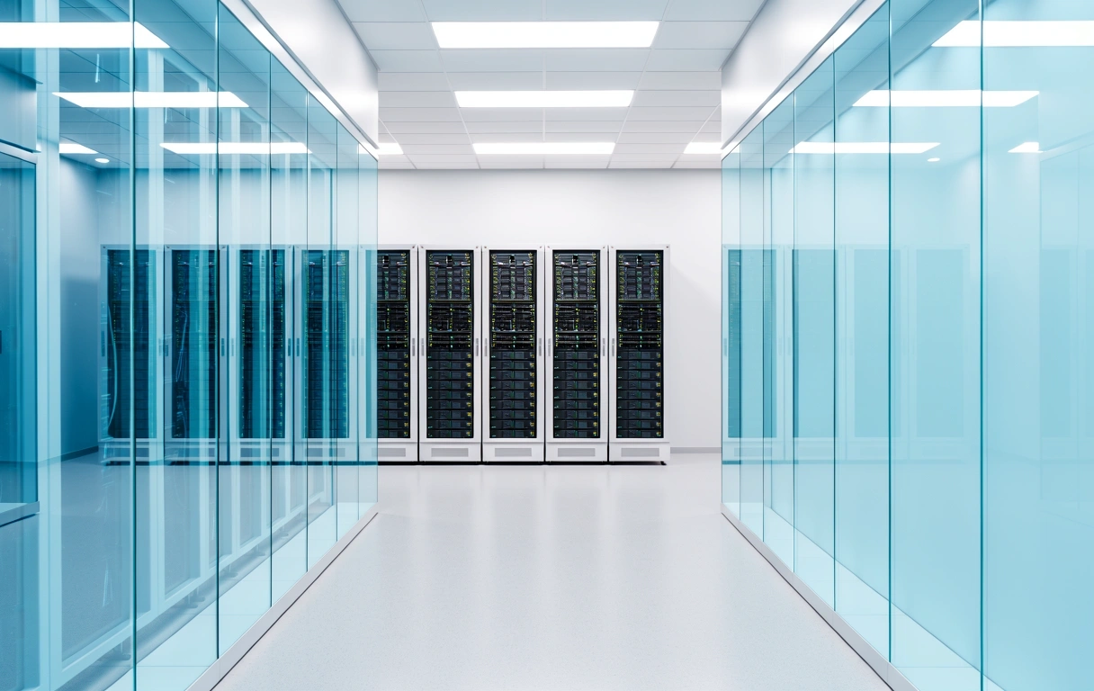 Metrics Lab Environment